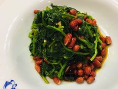 -东兴楼饭庄(六里桥店)