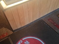 -老墙根涮肉·铜锅·烧烤(欢乐谷·王四营店)