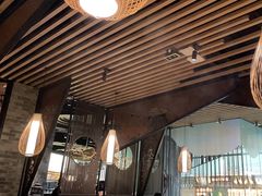 -耐茶 NICE TEA(东城万达店)