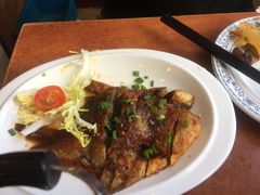 -西新饭店(城中店)