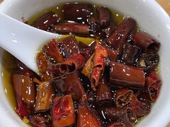 -金生隆(六铺炕店)