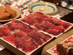 西班牙火腿-TOMATITO(无限极荟店)