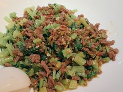 -新太二·鲜料川菜(晶耀前滩店)