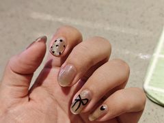 -海底捞火锅(武胜路凯德广场店)