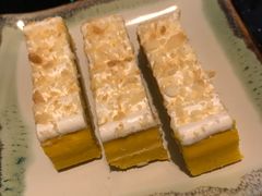 -春笙食堂.丼饭拉面寿司(GOGO新天地店)