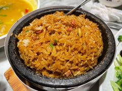 -小菜园新徽菜(苏州繁花中心店)