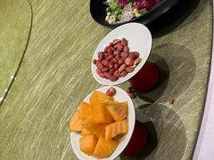 -太守宴·蘭院(天塔店)