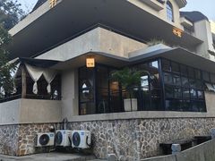 -朴墅(西湖青芝坞店·杭帮菜·家宴.14年的店)