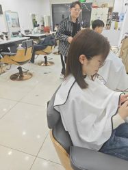 -原素造型