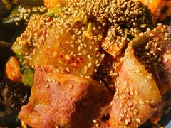 -皆道拌麻辣烫·麻辣拌