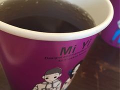 -毅祥斋老孙家泡馍(北院门鼓楼店)