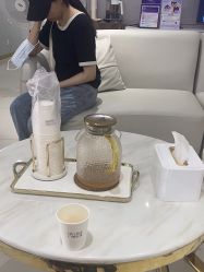 点击看大图 -广州美莱医疗美容医院
