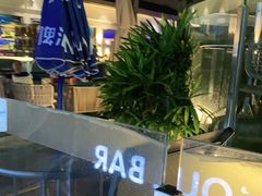 -杜尚rooftop露台酒吧