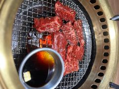 -虎丸烧肉(世纪汇店)