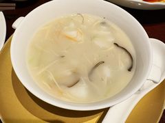 -杭州西子湖四季酒店·金沙厅