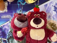 -LLJ夹机占(正佳广场店)