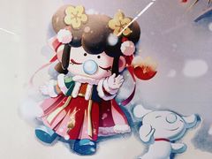 -大望路(地铁站)