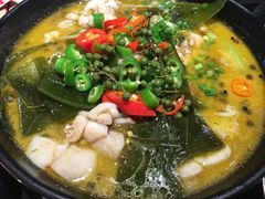 -蛙人战队·饭堂(储能大厦店)