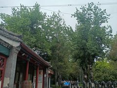 -宣武艺园