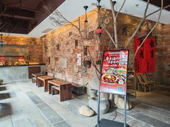 -临家闽南菜(宝洲路店)