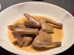 广舟壹鸽-广舟(千禧店)