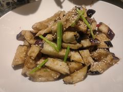 -范家小馆·烤鸭新京菜(金融街店)