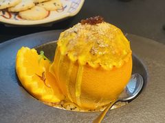 -成隆行·蟹王府(九江路店)
