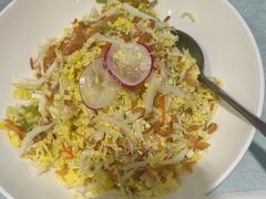 -品味居·首店·大连鲜活海鲜大连菜(东港店)