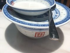 -老廣糖水铺(乐汇城店)
