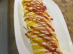 -鼎记瘦肉丸(寺后路店)