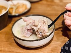 -谭师爷龙抄手(白下路店)
