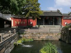-贾老板缸肉馆(潮韵街店)
