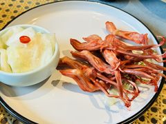 -杭州西湖柳莺里酒店·闻莺厅