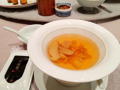-子福慧(虹桥店)