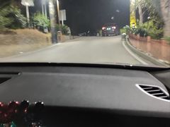 -剑河仰阿莎温泉小镇