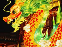 -豫园