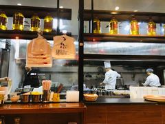 -贺秦生陕面王(富力城店)