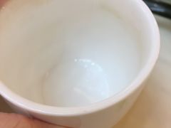 -新梅园不夜粥(龙华店)
