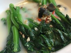 -至潮餐厅精致粤菜·活鲈鱼·走地鸡(珠江新城店)