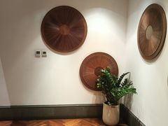 -芙蓉堂(武汉天地店)