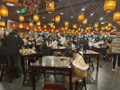 -小街天府(西工小街店)