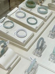 -春全合珠宝(官园珠宝城店)