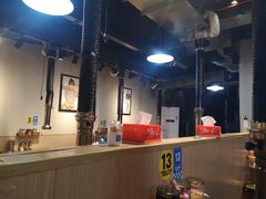 -莱真牛碳火烤肉(合肥旗舰店)