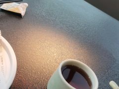 -蝴蝶里·粤菜·点心(滨江龙湖店)