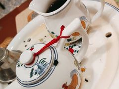 -点都德(中海环宇荟店)