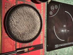 -牛New寿喜烧(新六百店)