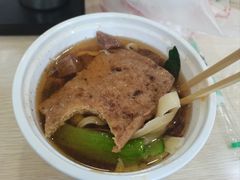 -东方削面(市政府店)