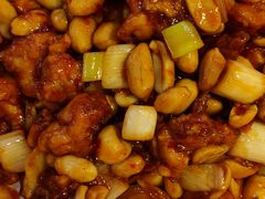 -惠宾饭庄(中山路店)