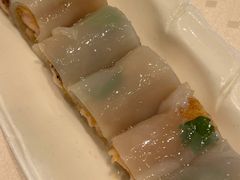 -顺风海鲜港(长寿路店)