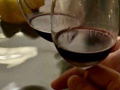 -春晖园度假酒店温泉